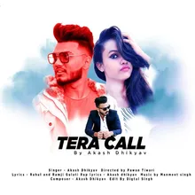 Tera Call